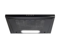 VDB PLUS Slim 50 Black - 1351599 - zdjęcie 4